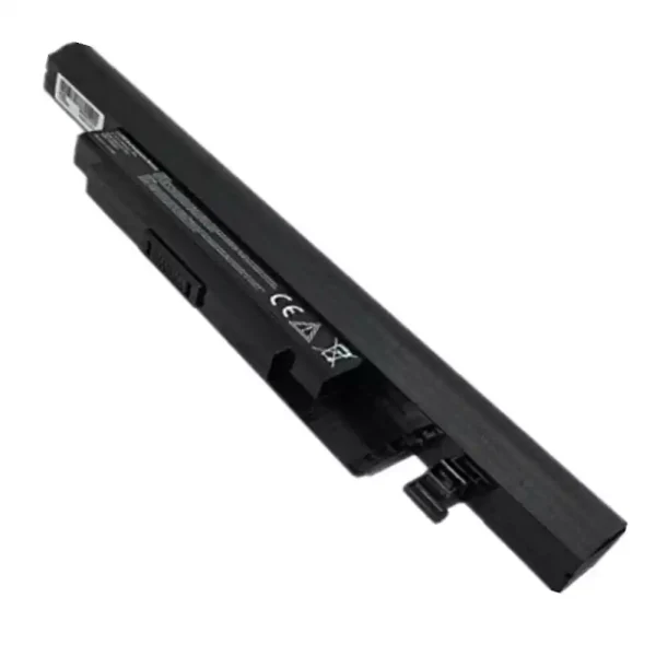 Bateria para notebook MEDION A41-B34 - Image 3