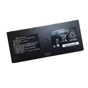 Bateria para notebook HP ProBook 5310m,ProBook 5320m