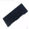 Bateria para notebook HP ProBook 5310m,ProBook 5320m - Imagem 2
