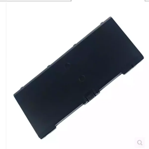 Bateria para notebook HP HSTNN-SB0H,HSTNN-SBOH - Image 2