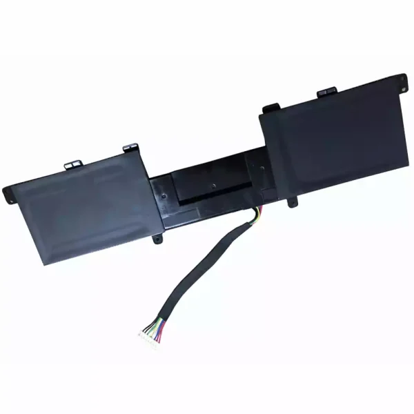 Bateria para notebook DELL TM9HP - Image 2