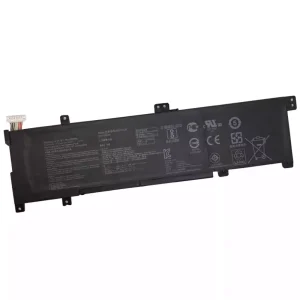 Bateria para notebook ASUS A501LB5200