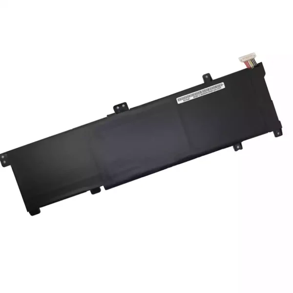 Bateria para notebook ASUS A501LB5200 - Image 2