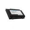Bateria para notebook FUJITSU FPCBP198