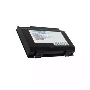 Bateria para notebook FUJITSU LifeBook N7010,Lifebook NH570