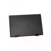 Bateria para notebook FUJITSU FPCBP198 - Imagem 2