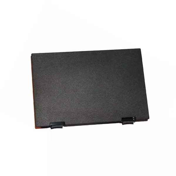 Bateria para notebook FUJITSU LifeBook N7010,Lifebook NH570 - Image 2