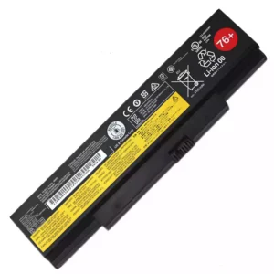 Bateria para notebook LENOVO ThinkPad E550,ThinkPad E550C