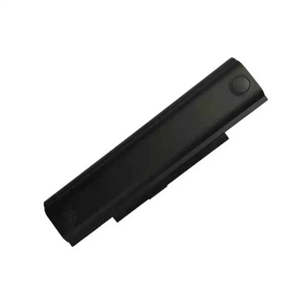 Bateria para notebook LENOVO ThinkPad E565 - Image 2