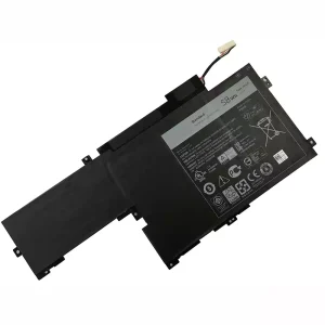 Bateria para notebook DELL Inspiron 14 7000