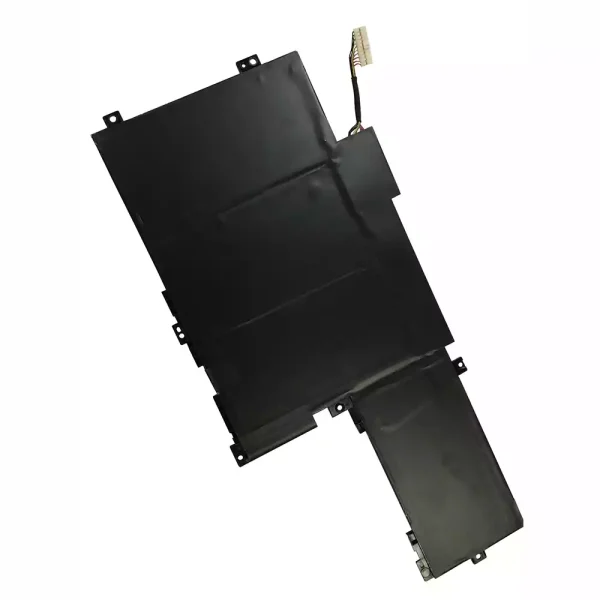 Bateria para notebook DELL Inspiron 14 7437 - Image 2