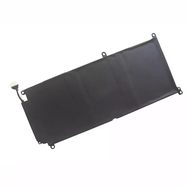 Bateria para notebook HP TPN-C121,TPN-C122,TPN-C124 - Image 2