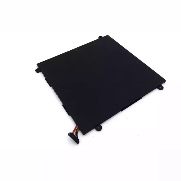 Bateria para notebook ASUS C21-TX300P - Image 2