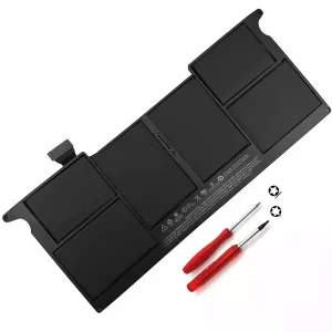 Bateria para notebook APPLE A1406