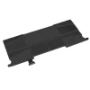 Bateria para notebook APPLE Macbook Air 11" A1465 2012 - Image 2