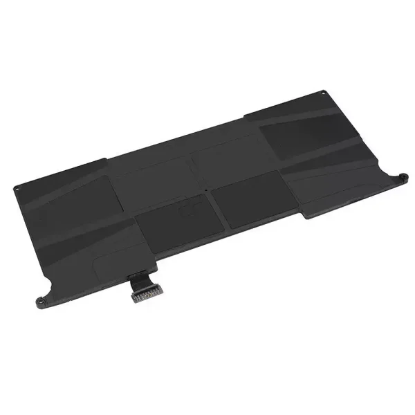 Bateria para notebook APPLE A1406 - Image 2
