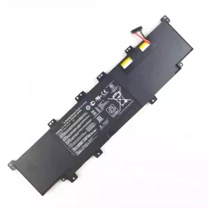 Bateria para notebook ASUS C21-X502