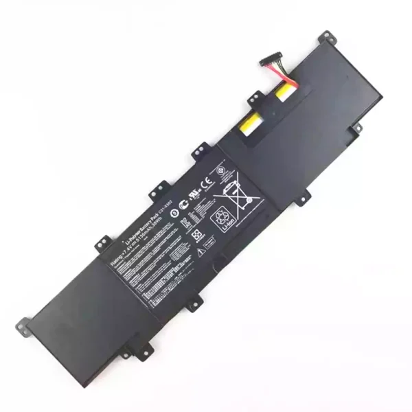 Bateria para notebook ASUS C21-X502