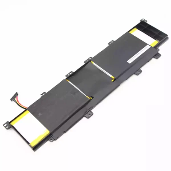 Bateria para notebook ASUS C21-X502 - Image 2