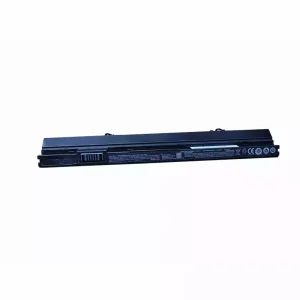 Bateria para notebook CLEVO W510BAT-3