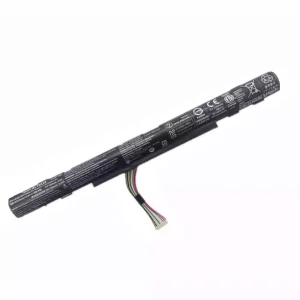 Bateria para notebook ACER AL15A32