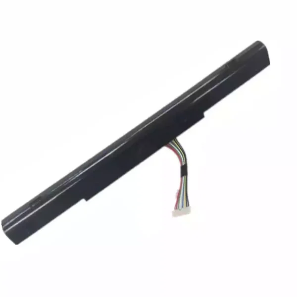 Bateria para notebook ACER Aspire E5-522G,Aspire E5-532G - Image 2