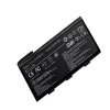 Bateria para notebook MSI A5000
