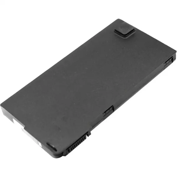 Bateria para notebook MSI CX600,CX600X - Image 2