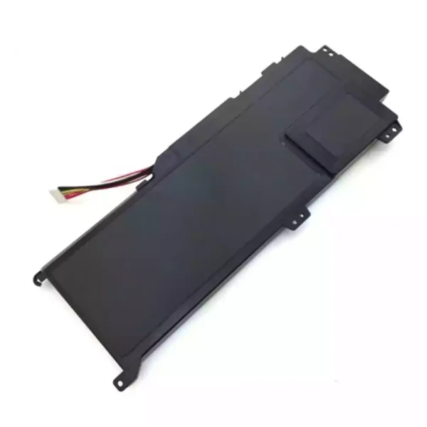 Bateria para notebook DELL XPS L511z - Image 2
