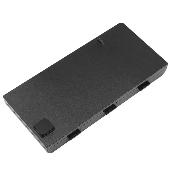 Bateria para notebook MSI BTY-M6D - Image 2