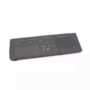 Bateria para notebook SONY VGP-BPS24