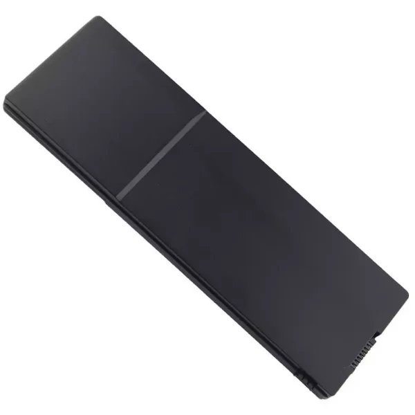 Bateria para notebook SONY VGP-BPS24 - Image 2