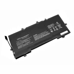 Bateria para notebook HP VR03XL