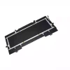 Bateria para notebook HP Envy 13-d000,Envy 13-d000ng,Envy 13-d002ng,Envy 13-d003ng,Envy 13-d004ng - Imagem 2