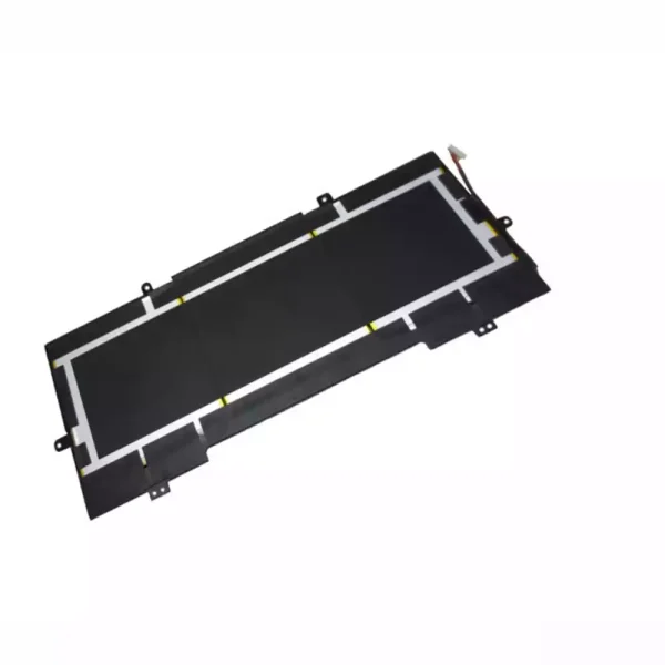 Bateria para notebook HP VR03XL - Image 2