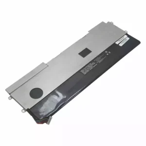 Bateria para notebook HASEE X300-2S2P-7900