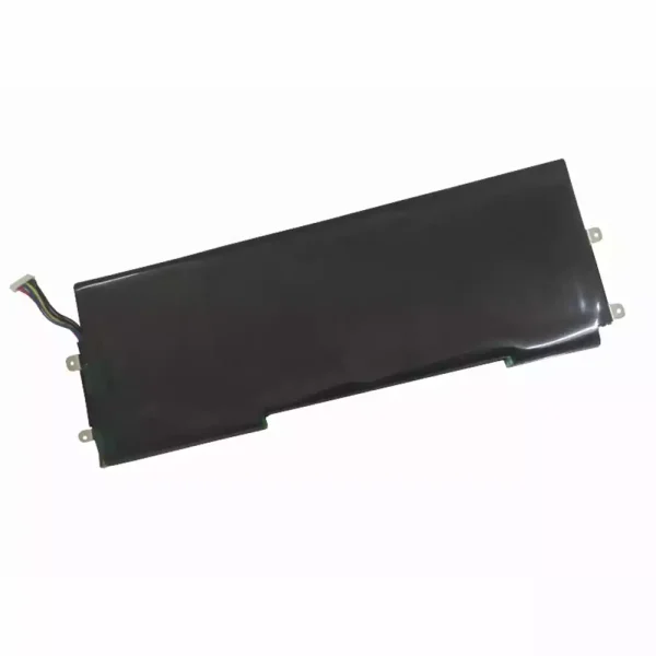 Bateria para notebook HASEE X300-2S2P-7900 - Image 2