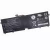 Bateria para notebook LG LBP7221E