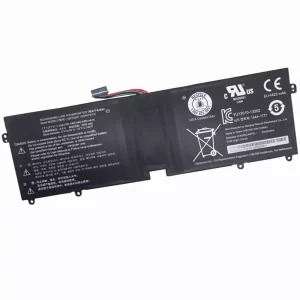 Bateria para notebook LG LBP7221E