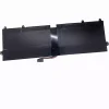 Bateria para notebook LG LBP7221E - Image 2