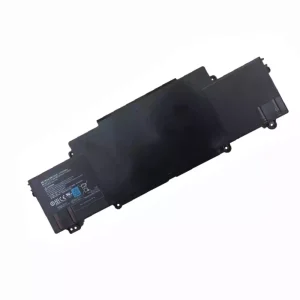 Bateria para notebook Thunderobot 911