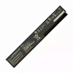 Bateria para notebook ASUS A32-X401