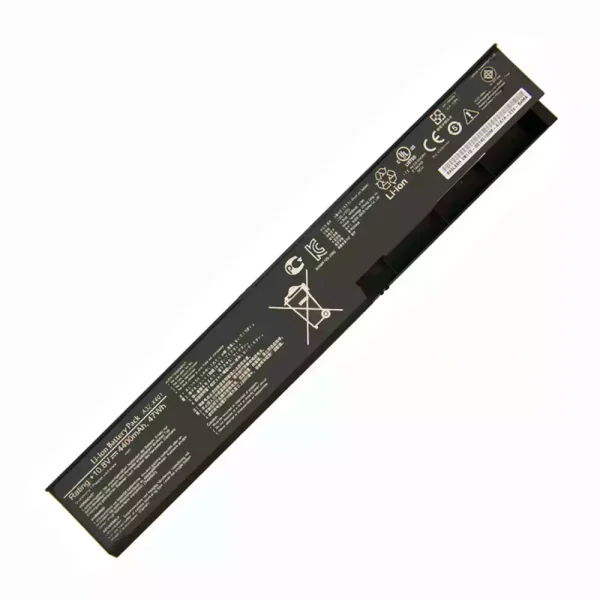 Bateria para notebook ASUS A32-X401