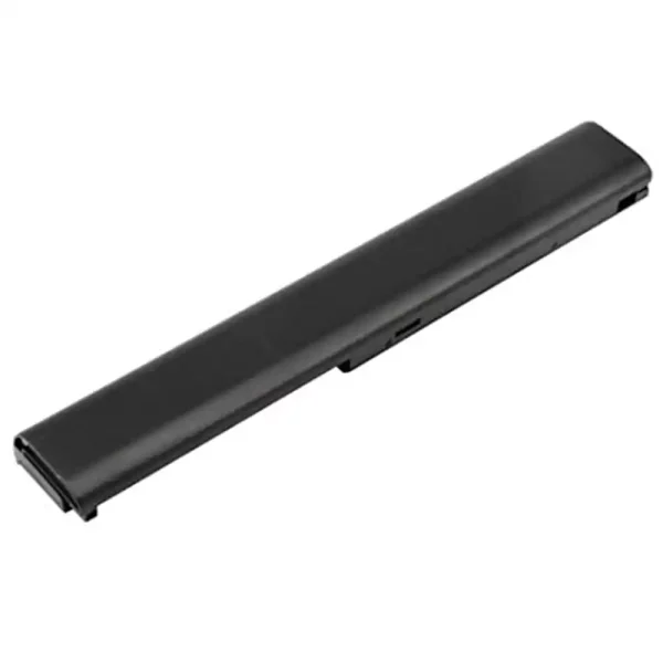 Bateria para notebook ASUS A32-X401 - Image 2