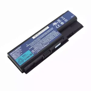 Bateria para notebook Acer AS07B31