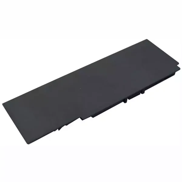 Bateria para notebook Acer AS07B51 - Image 2