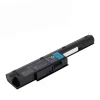 Bateria para notebook FUJITSU Lifebook BH531