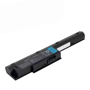 Bateria para notebook FUJITSU Lifebook LH531