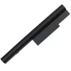 Bateria para notebook FUJITSU Lifebook BH531 - Imagem 2