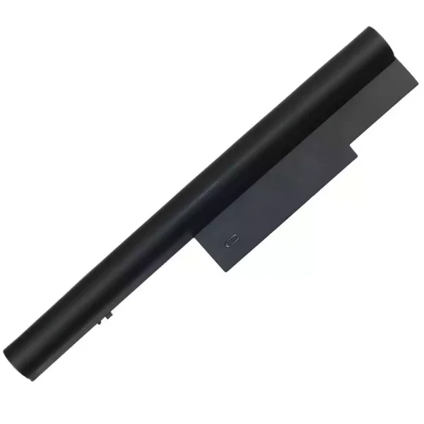 Bateria para notebook FUJITSU Lifebook LH531 - Image 2
